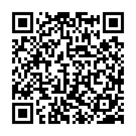 QR code for STX775