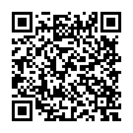 QR code for STX847
