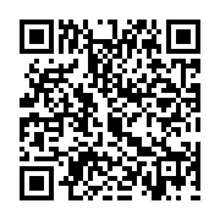 QR code for STX908