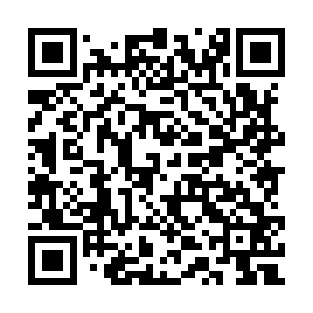 QR code for STX962