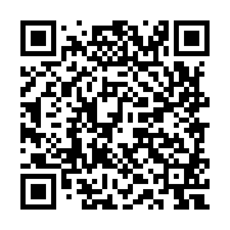 QR code for STX980