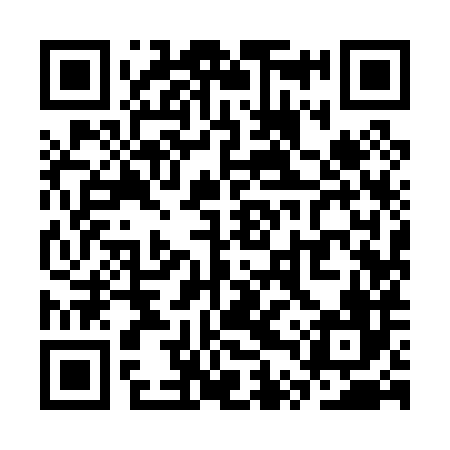 QR code for STY086