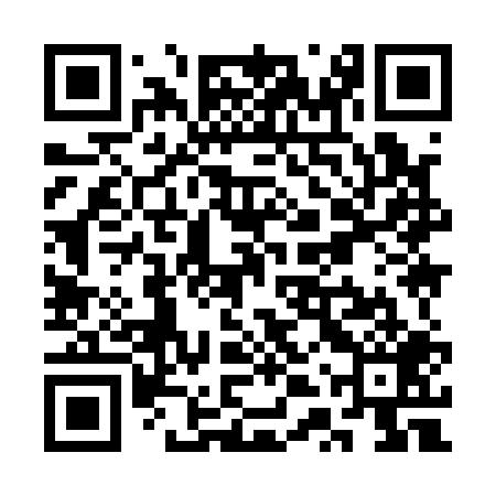 QR code for STY109