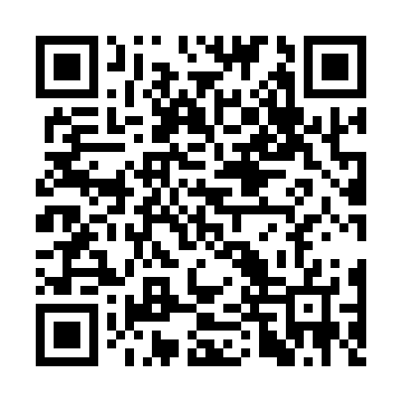 QR code for STY127