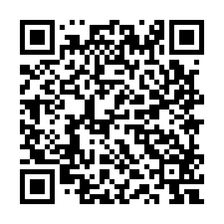 QR code for STY186
