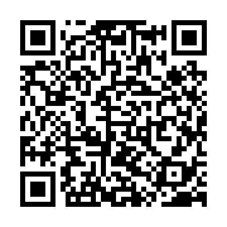 QR code for STY238