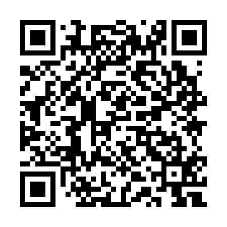 QR code for STY315