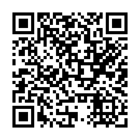 QR code for STY399