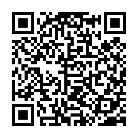 QR code for STY408
