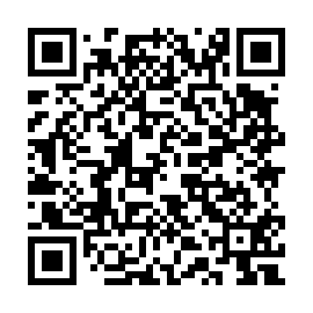 QR code for STY411