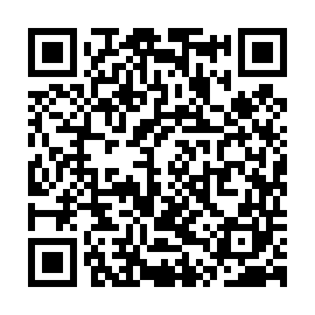 QR code for STY440
