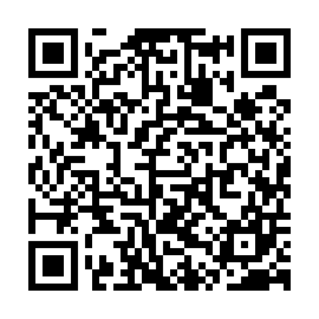 QR code for STY507