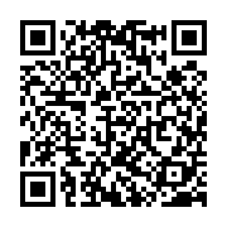 QR code for STY508
