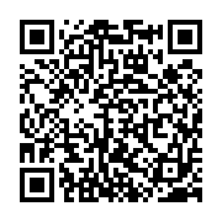 QR code for STY513