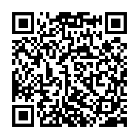 QR code for STY561