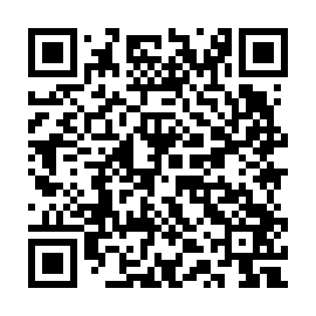 QR code for STY643