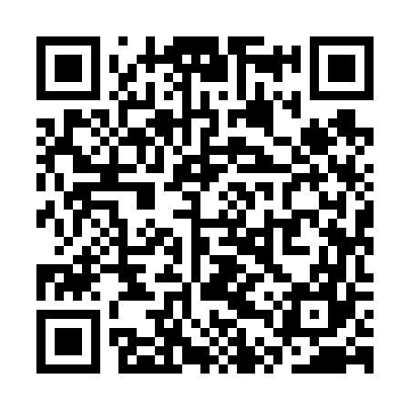 QR code for STY667