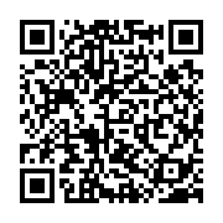 QR code for STY739