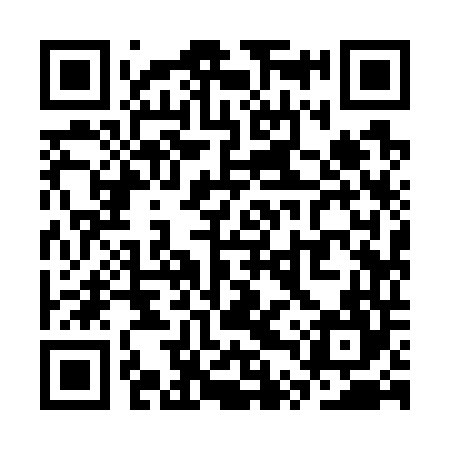 QR code for STY744