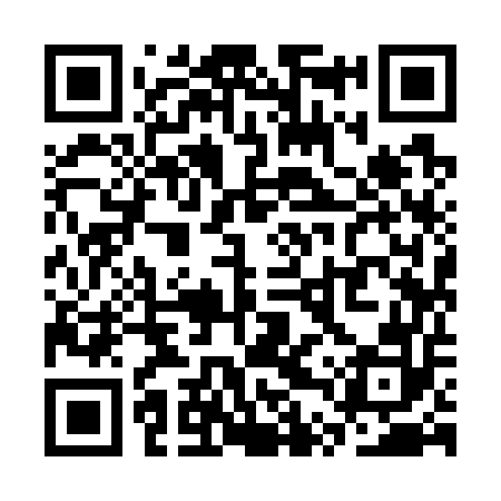 QR code for STY752