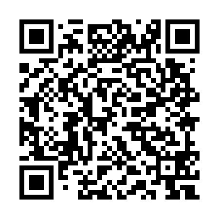 QR code for STY798
