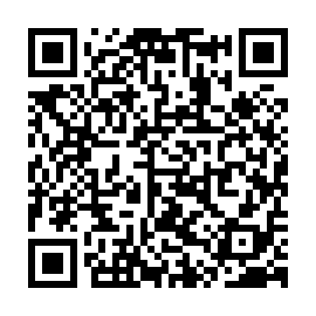 QR code for STY818
