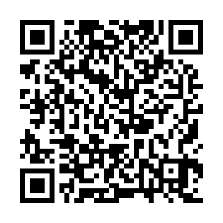 QR code for STY923