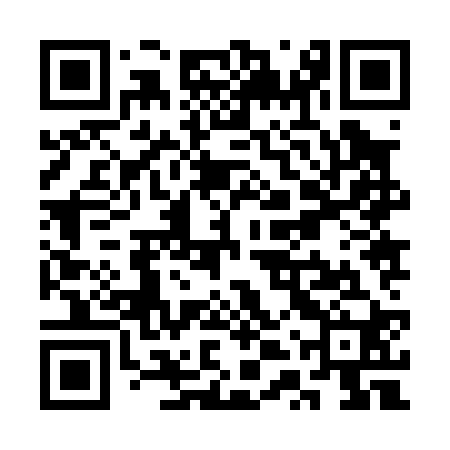 QR code for STZ020