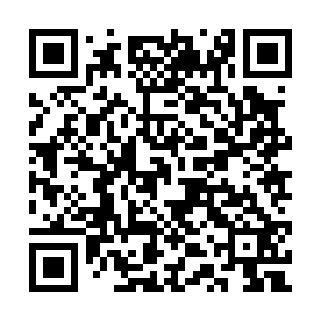 QR code for STZ022