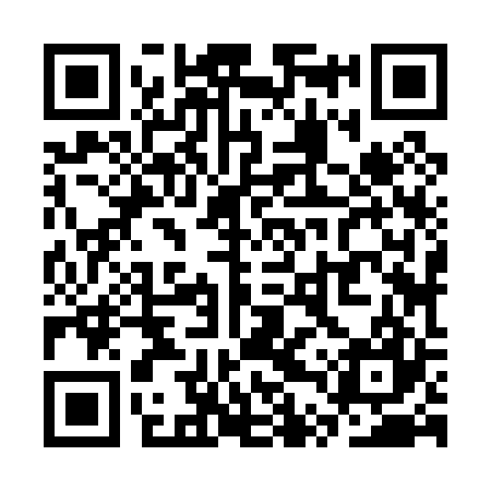 QR code for STZ027
