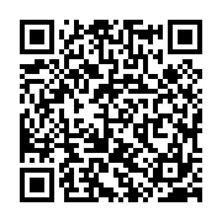 QR code for STZ037