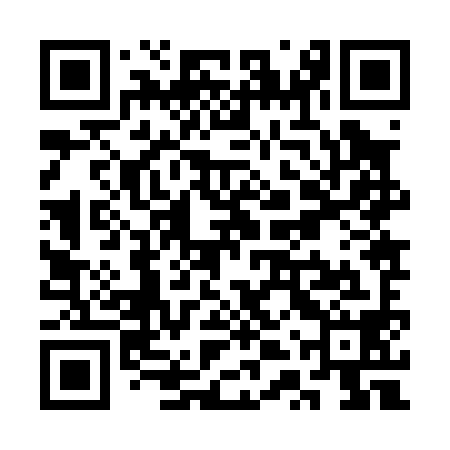 QR code for STZ098