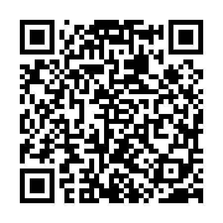 QR code for STZ159