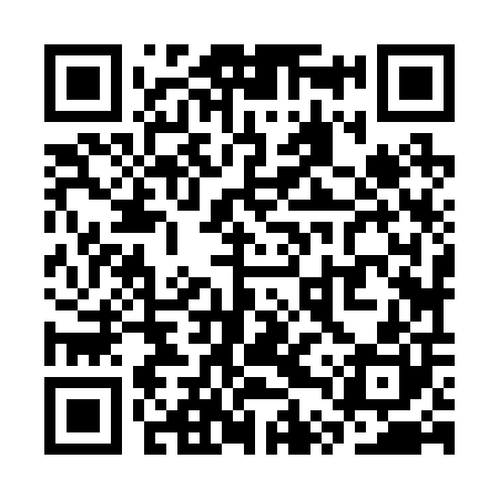 QR code for STZ200