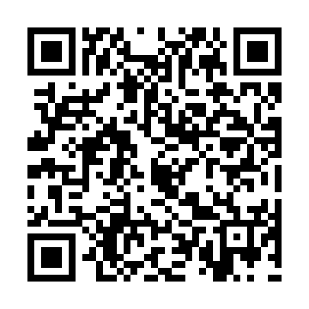 QR code for STZ256