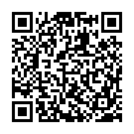 QR code for STZ276