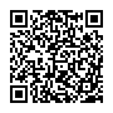 QR code for STZ357