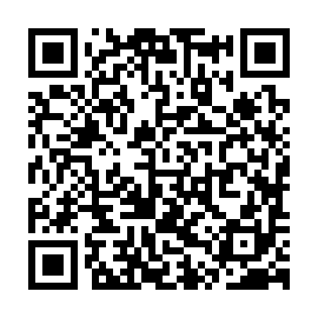 QR code for STZ390