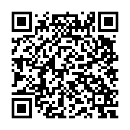 QR code for STZ427