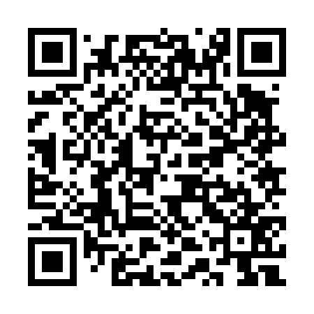 QR code for STZ477