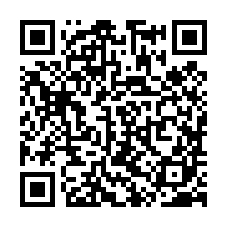 QR code for STZ480