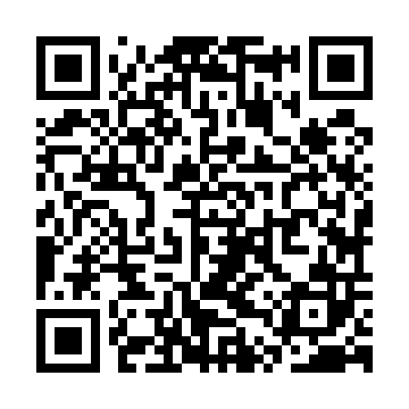 QR code for STZ502
