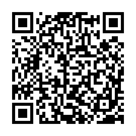 QR code for STZ597