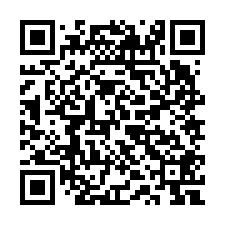 QR code for STZ608