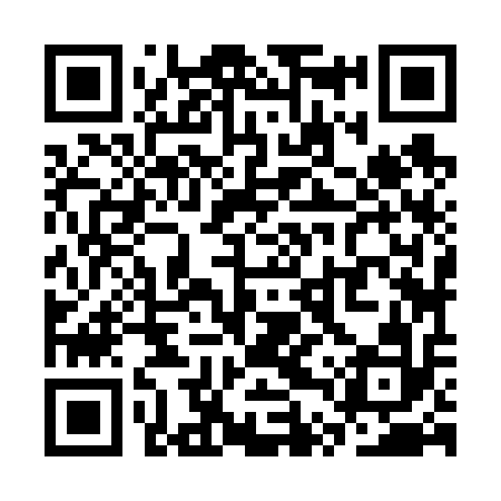 QR code for STZ612