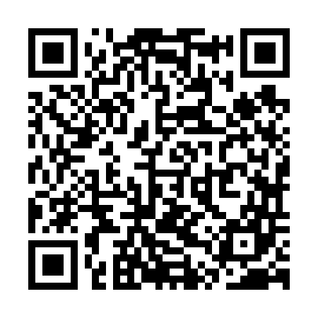 QR code for STZ647