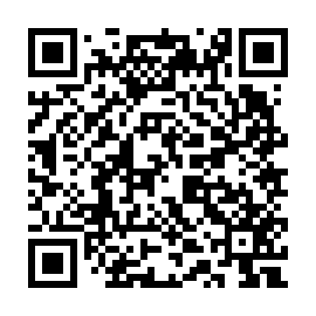 QR code for STZ657