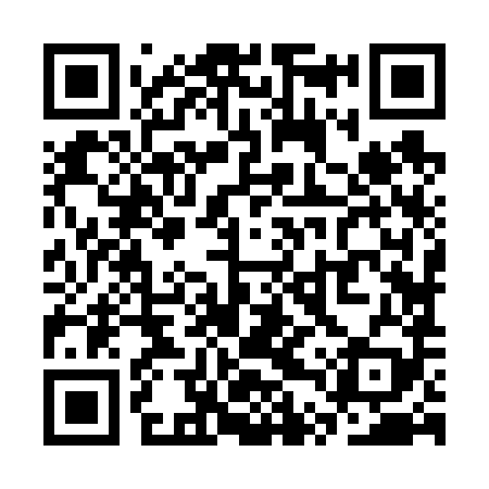 QR code for STZ689