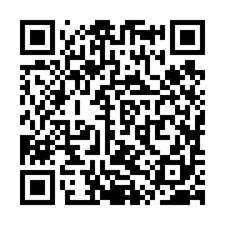 QR code for STZ690