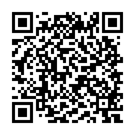 QR code for STZ789
